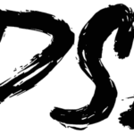Redslit Font