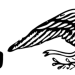 Redwater Banker Font