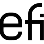 Refia Font