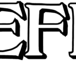 Refik Font