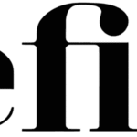 Refita Font