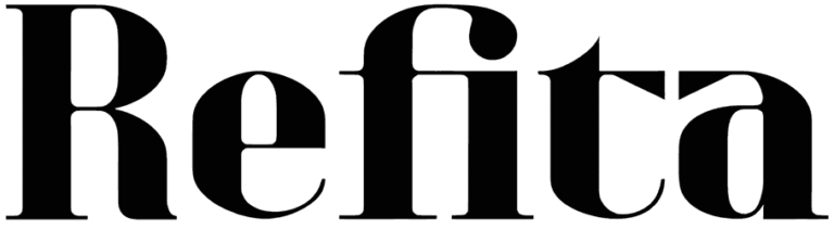 Refita Font