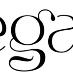 Regain Font