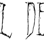 Regal Demise Font