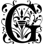 Regal Font