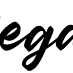 Regan Font