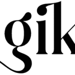 Regikan Font