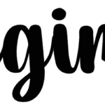 Regime Font