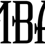 Regional Ambassadorship Font