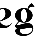 Regis Font