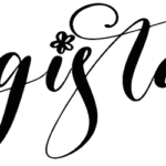 Regista Font