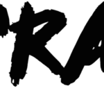 Regratte Font
