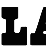 Regulators Font