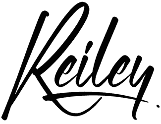 Reiley Font