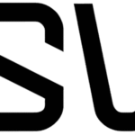 Reiswar Font
