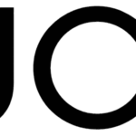 Rejova Font
