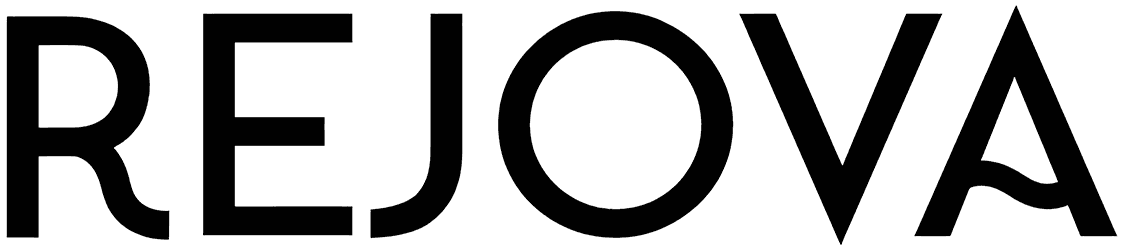 Rejova Font
