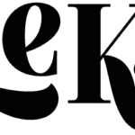 Reka Font