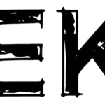Rekt Font
