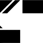 Rektec Font