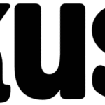Rekusen Font