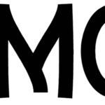 Relasi Smoothish Font