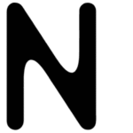 Relation De Luxe Font