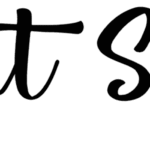 Relight Script Font