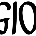 Religiosity Font
