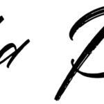 Relitha Patricia Font