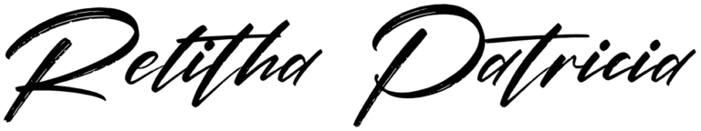 Relitha Patricia Font