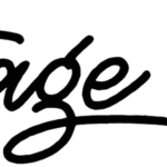 Rellathage Rough Font