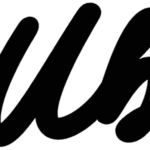 Rellbox Font