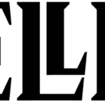 Relliale Font