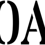 Reloaded Font