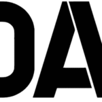 Reloaded Font