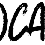 Relocation Font