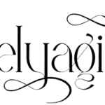 Relyagih Font