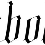 Remboland Font
