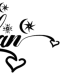 Rembullan Mallam Font