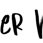 Remember Moment Font
