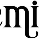 Remily Font