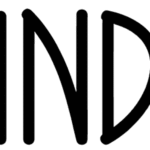 Remind Him Font
