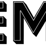 Remix Font