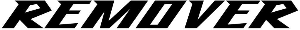 Remover Font