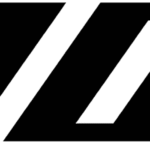 Remover Font