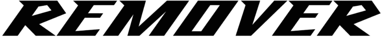 Remover Font