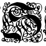 Renaissance Font