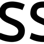 Renaissance Font