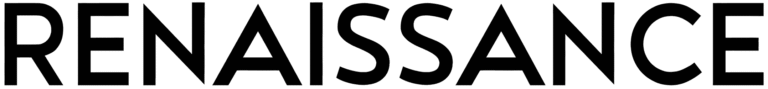 Renaissance Font